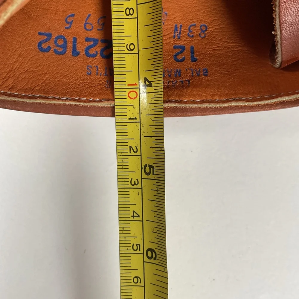 Vintage Red Wing Traction Tred Chukka Boots | 1980s | Extra Narrow | Men’s 12 AA